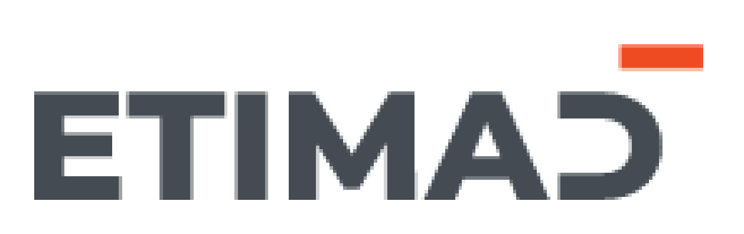 Etimad