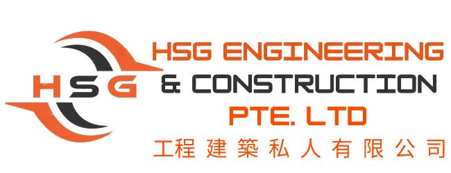 HSG ENGINEERING-Photoroom