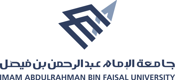Imam Abdulrahman Bin Faisal University