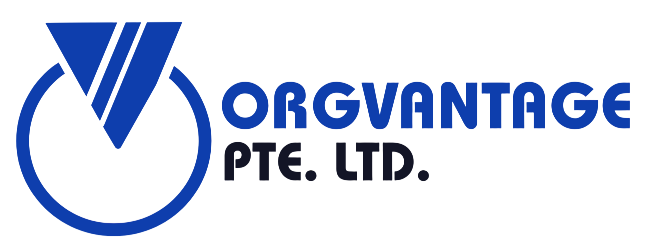 Orgvantage Pte Ltd – Singapore
