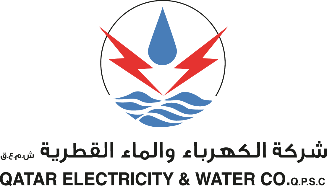 Qatar Electricity and Water Company