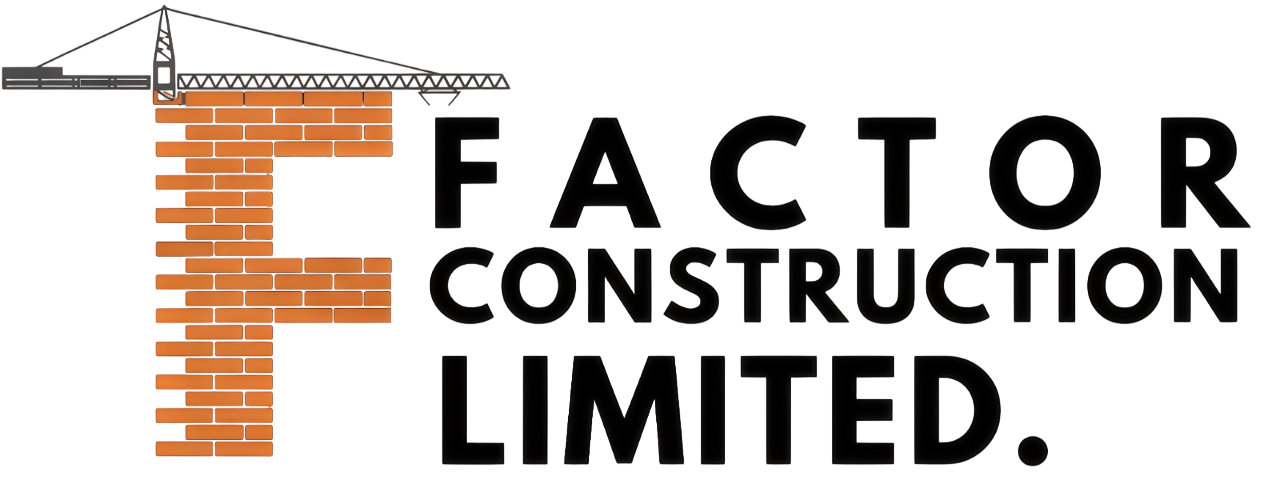 WhatsApp Image 2026-02-09 at 12.29.45 PM-Photoroom